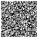 QR code with Shannas Snips & Styles contacts