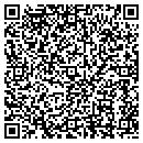 QR code with Bill's Beer Barn contacts