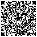 QR code with Damian Builders contacts