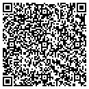 QR code with Academy Of Podiatry contacts