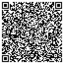 QR code with LLC Hawkins Law contacts