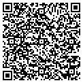 QR code with Al Towing Service contacts
