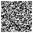 QR code with Nextchange contacts