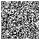 QR code with Liquor Store contacts