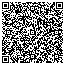 QR code with Yerger Family Farms LP contacts