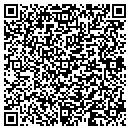 QR code with Sonoff's Cleaners contacts
