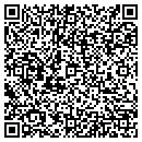QR code with Poly Carb Distribution Center contacts