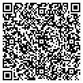 QR code with Thomas Lapp contacts