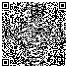 QR code with Tascoe & Assoc Paralegal Service contacts