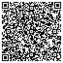 QR code with Savvy Copywriting contacts