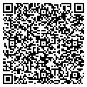 QR code with Jacksons Bar & Grille contacts