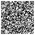QR code with Joseph F Claffy contacts