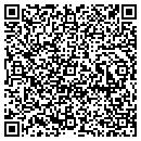 QR code with Raymond W Orwig Property MGT contacts