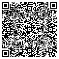 QR code with David Shaw contacts