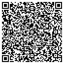 QR code with Thomas C Peff MD contacts