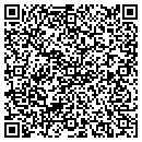 QR code with Allegheny Technology Corp contacts