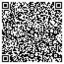 QR code with Hear Well Again Center contacts