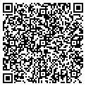 QR code with Walker Tool & Die contacts