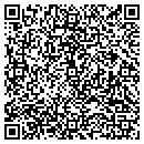 QR code with Jim's Pool Service contacts