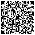 QR code with Glad Run Farm contacts