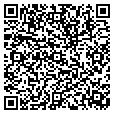 QR code with Chateau contacts