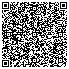 QR code with Roberts Architectural Illstrtn contacts