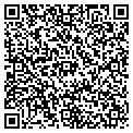 QR code with Almost Retired contacts