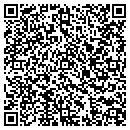 QR code with Emmaus Restaurant Diner contacts