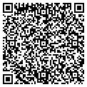 QR code with Glenn Studebaker contacts