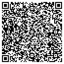 QR code with Valmonte Merchant Co contacts