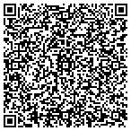 QR code with Joel George Electrical Service contacts
