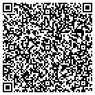 QR code with Advos Information Technologies contacts