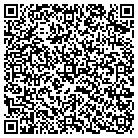 QR code with First Class Limousine Service contacts