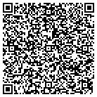 QR code with Robert Lachowicz Quality Foods contacts