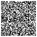 QR code with Les Dieckmann Assoc contacts
