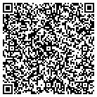 QR code with Action Telephone Answering Service contacts