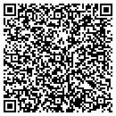QR code with Little Richies Angel Shop contacts