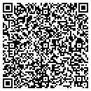 QR code with Custom Asphalt Paving contacts