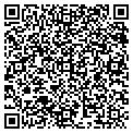 QR code with Eric Barkman contacts