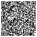 QR code with B Barks & Sons contacts