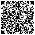 QR code with J Andrew Solis MD contacts