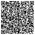 QR code with Als Auto Service contacts