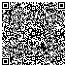 QR code with Rehmeyer Precision Millwork contacts