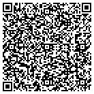 QR code with Timothy C Weber DDS contacts