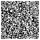 QR code with Jeffrey Bosshard Attorney contacts