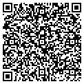 QR code with David W Goodemote contacts