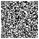 QR code with Allegheny Professional Service contacts