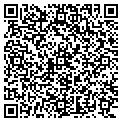 QR code with Fountain Press contacts
