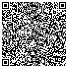 QR code with Right Way Construction Co contacts