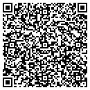 QR code with School Engrg & Applied Science contacts